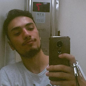 Avatar for howimfeeling