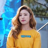 740full-jung-wheein.jpg