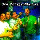 Los Independientes_.JPG