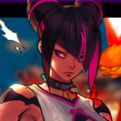 Avatar for Santz30
