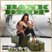 Bank Drop
