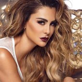 Ninel Conde ❤️