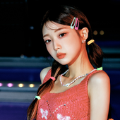 YeoJin