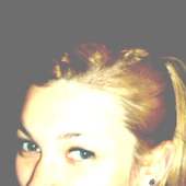 LastFM profile picture for @spotted