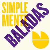 Simplemente Baladas