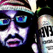 Avatar for BurnRocker
