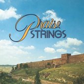 Praise Strings1_.JPG