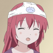 Avatar for Nirrowu