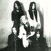 LALIENE 1995.jpg