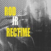 Rectime