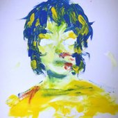 IMG_5404.jpeg