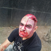 GoreFrausto666 的头像