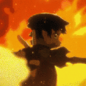 Avatar for davinoah_