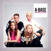 A*BASE