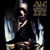  All About Eve - All About Eve