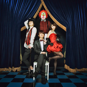 SEKAI NO OWARI