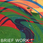 Brief Work 1