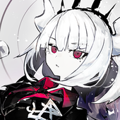 Lucifer_5928 的头像