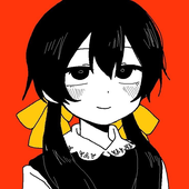 Avatar for KarriSauce