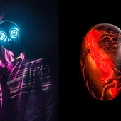 Rezz_x_Deathpact_-_Kiss_of_Death_1024x1024.png