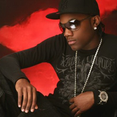 Young Marquis