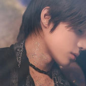 soogyux için avatar