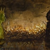 Of Erthe and Axen.jpg