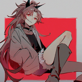 Avatar for Steffy5
