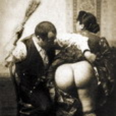 xavhowk 的头像