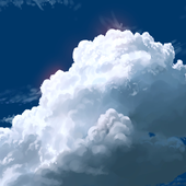 Avatar for cccccac