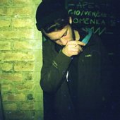 clipper