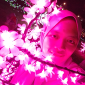 Avatar for DevianaP