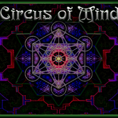 Avatar di CircusofMind