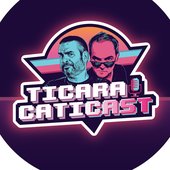 channels4_profileTICARACATICAST Cortes[OFICIAL].jpeg