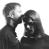 Kiasmos.png