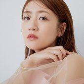 Takahashi Minami