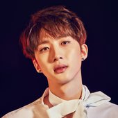 Hui