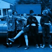 ska-punk-band-operation-ivy-some-members-would-go-on-to-v0-dkgqv198tlgc1.jpg