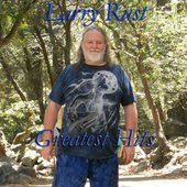 Larry Rust Greatest Hits