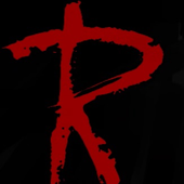 Ryantics 的头像