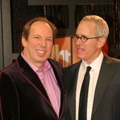 Zimmer & Howard