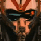 Avatar for gamma-minus