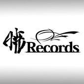 Akatsuki Records Icon