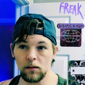 coltonhb 的头像