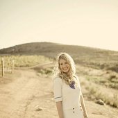 Rachel Aldous