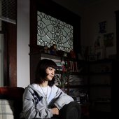 "closeness" EP Press Pic