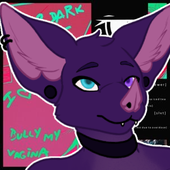 Avatar for KwuBat