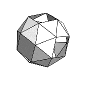 Avatar for OlegPuzan
