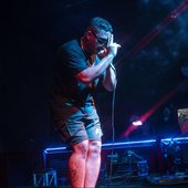 IMG_1320.jpg
