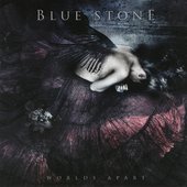 Blue Stone - Worlds Apart.jpg